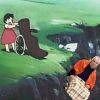 yazarların ruh halini anlatan görüntü / #1996610