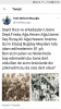 ychp lilerin fatih mehmet maçoğlu sevgisi / #1969613
