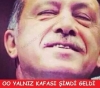 yusuf güney in astral seyahat ile uzaya gitmesi / #2147874