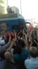 11 haziran recep tayyip erdoğan bursa mitingi