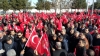 18 aralık 2016 diyarbakır teröre lanet yürüyüşü / #1276541