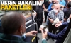 27 08 2020 sigarayı bırakma etkinliği / #2069271
