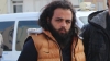 5 aylık bebeği döverek öldüren suriyeli pislik / #1601520