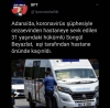 adana