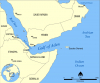 aden / #2426180