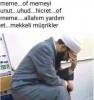 akp lileri çıldırtacak bir şey bırak / #1956077