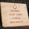 alay tabibi yüzbaşı dimitroyati / #2099136