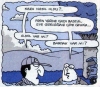 alkollü şekilde araba kullanmak / #1330892