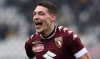 andrea belotti