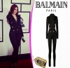 balmain / #1387108