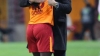 batefimbi gomis / #1688393