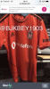 beşiktaş 2018 2019 sezonu formaları / #1704221