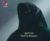 bir günlüğüne şeytan olmak / #1842735