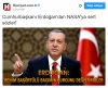 burçların değişmesi / #1173888