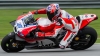 casey stoner / #1335578