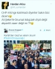 chp nin kartal mitingi yalancılarına dava açması / #1248257