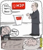 ciddi ciddi hala akp ye oy vereceklerin olması / #1821911