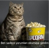 cihat ilan edilirse ateistler napacak / #1616575