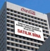 coca colanın boykot nedeniyle iflas etmesi