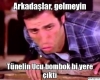 çözüm süreci bitmeseydi sonu nereye varacaktı / #2333445
