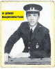 cumhurbaşkanı erdoğanın lise arkadaşı