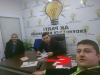 ekrem imamoğlu na kurulan limon kumpası / #2015866