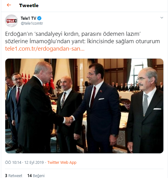 ekrem imamoğlu