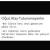 eski sevgilinin gülüşünü özlemek / #1479841