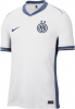 fc internazionale milano