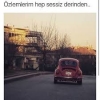 gecenin duvar yazısı / #1378427