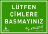 gecenin mustafa kemal atatürk sözü / #1161987