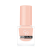 golden rose ice color oje 249