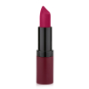 golden rose velvet matte ruj 19 / #2386607