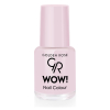 golden rose wow oje 126 / #2433117