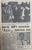 gündüz kapancıoğlu