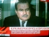 hasan sabbah vs hasan öğle vs hasan akşam / #1572736