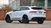 jaguar f pace / #2068648