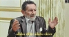 jimmy tudeski gergin ataman kivilife / #1377722
