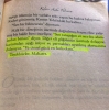 kader aşkı tadınca / #1439738
