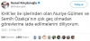 kemal kılıçdaroğlunun savunduğu kişiler / #1587275