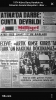 kıbrıs zaferinde gazete manşetleri