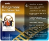 kingsman the golden circle / #1544994