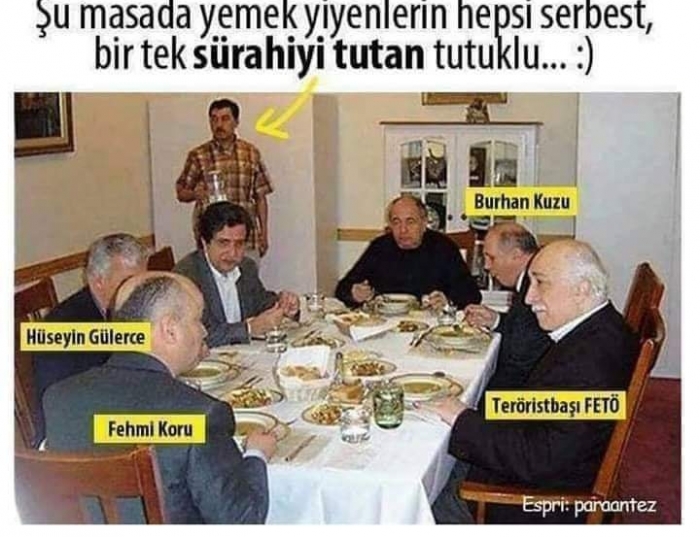 komik fotoğraflar uludağ sözlük
