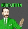 kürtler katledilirken sus pus olan aleviler / #1104789