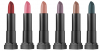maybelline color sensational powder matte ruj / #2428673