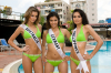miss universe 2008 / #2418215