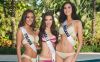 miss universe 2014 / #2432948