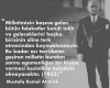 mustafa kemal atatürk / #1392507