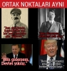 neden atatürk / #1975593