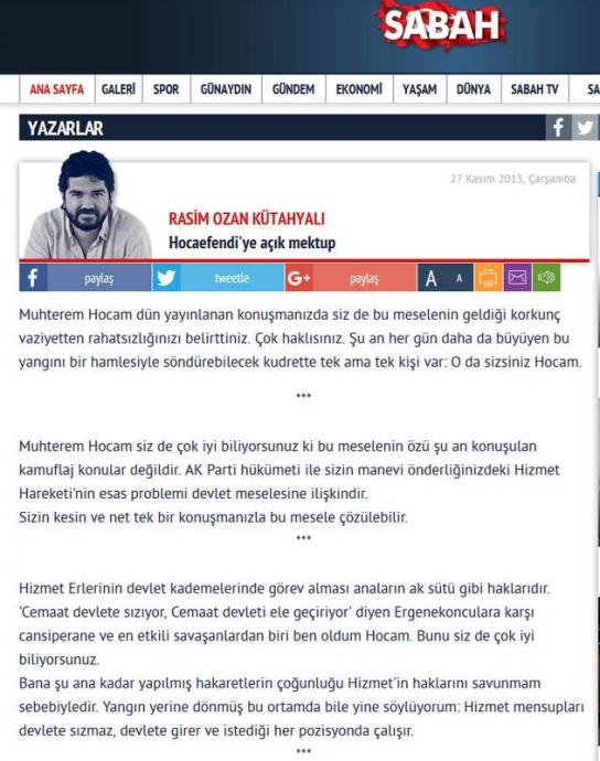pelikan terör örgütü